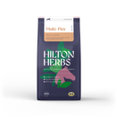 Hilton Herbs Multi Flex