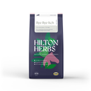 Hilton Herbs Bye Bye Itch