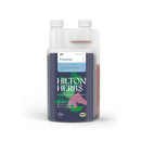 Hilton Herbs Freeway Liquid