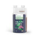 Hilton Herbs Equimmune Liquid