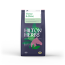 Hilton Herbs Thrive & Shine