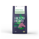 Hilton Herbs Senior Horse 1kg