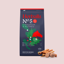 Hilton Herbs Herballs No 5