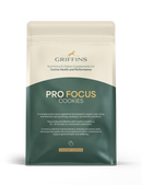 Premier Performance K9 Pro Focus