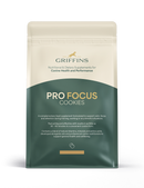 Premier Performance K9 Pro Focus