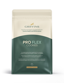 Premier Performance K9 Pro Flex