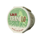 Likit Granolo Low Sugar