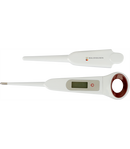 Digital Thermometer for horses