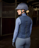 Racesafe VeloAir Air Gilet