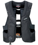 Hit-Air MLV3