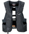 Hit-Air MLV3