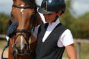 Racesafe VeloAir Air Gilet