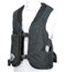 Hit-Air Airbagvest, Model SKV - Child