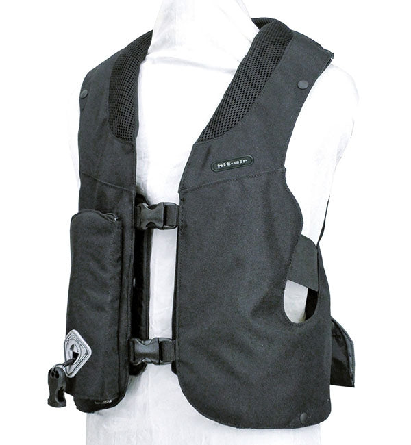 Hit-Air Airbagvest, Model SKV - Child