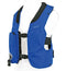 Hit-Air Airbagvest, Model SKV - Child