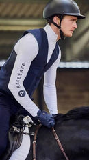 Racesafe VeloAir Air Gilet