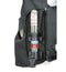 Hit-Air Airbagvest, Model SKV - Child