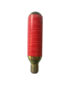 Airvest Replacement Air Canister / Cylinder