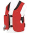 Hit-Air Airbagvest, Model SKV - Child