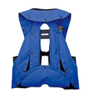 Hit-Air Airbagvest, Model SKV - Child