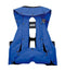 Hit-Air Airbagvest, Model SKV - Child