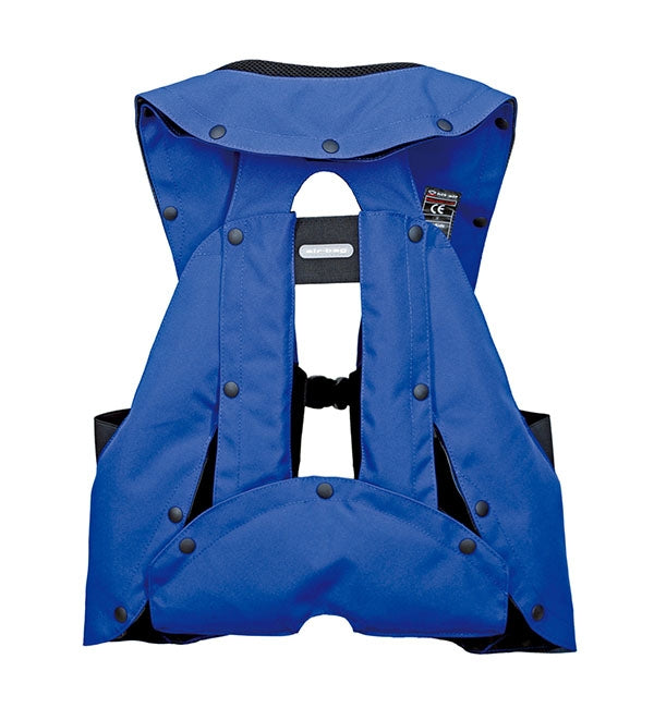 Hit-Air Airbagvest, Model SKV - Child