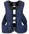 Hit-Air MLV3