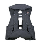 Hit-Air Airbagvest, Model SKV - Child