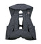 Hit-Air Airbagvest, Model SKV - Child