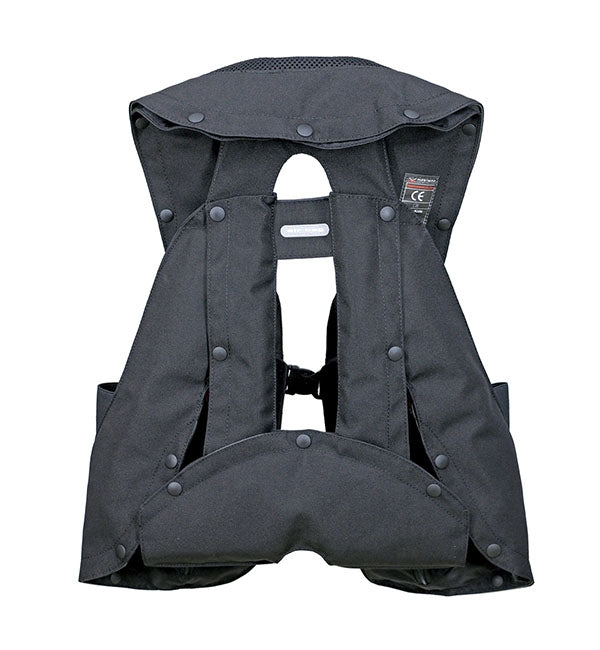 Hit-Air Airbagvest, Model SKV - Child
