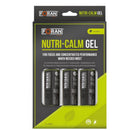 Foans Nutri-Calm gel 3 pack