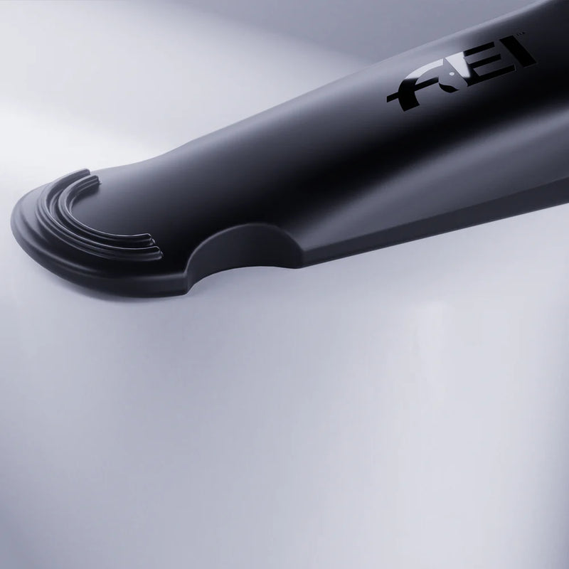 FEI Measuring Device