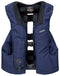 Hit-Air MLV3