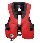 Hit-Air Airbagvest, Model SKV - Child