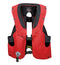 Hit-Air Airbagvest, Model SKV - Child