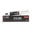 Atta-Sorb Gel