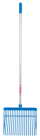 Red Gorilla Bedding Fork