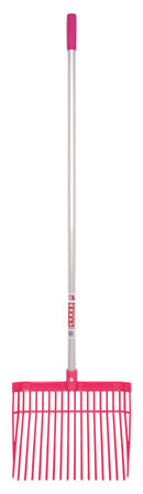 Red Gorilla Bedding Fork