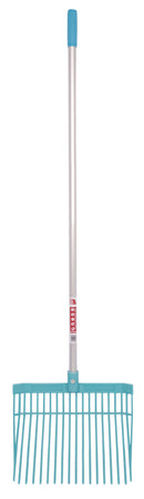 Red Gorilla Bedding Fork