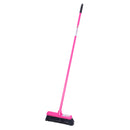 Red Gorilla Broom