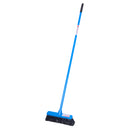 Red Gorilla Broom
