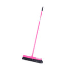 Red Gorilla Broom