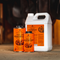 Carr & Day & Martin Vanner & Prest Neatsfoot Compound