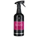 Carr & Day & Martin Mane & Tail Conditioner