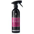 Carr & Day & Martin Mane & Tail Conditioner