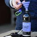 Carr & Day & Martin Dreamcoat Spray