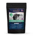 Premier Performance Calming Cookies - Packs of 10
