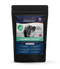 Premier Performance Calming Cookies - Packs of 10