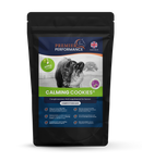 Premier Performance Calming Cookies - Packs of 10
