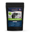 Premier Performance Calming Cookies - Packs of 10